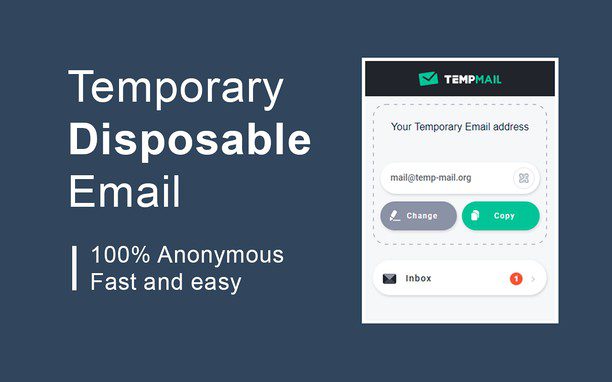 Understanding Temporary Email and How to Use It